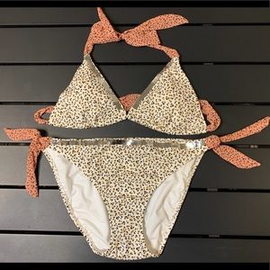 Victoria’s Secret Swimsuit